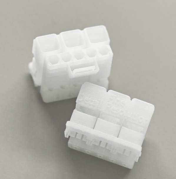 Additive Manufacturing – Unlocking the Disruptive Potential